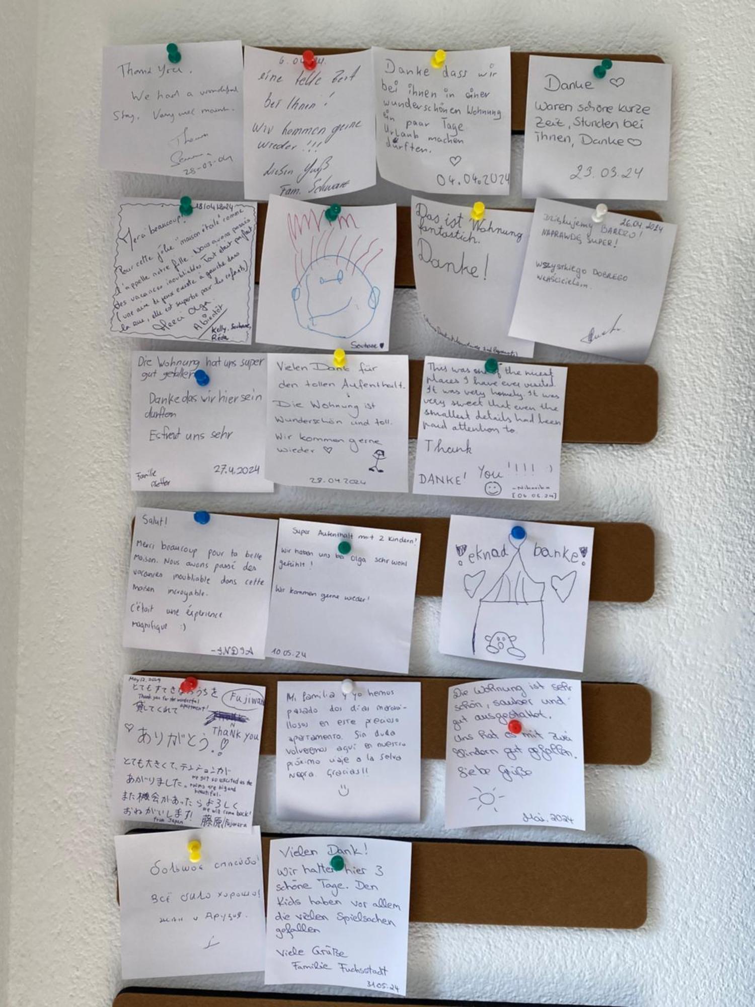 2 Zimmer Ferienunterkunft Gemeinsame Zeit Appenweier Bagian luar foto